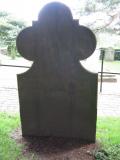 image of grave number 365319